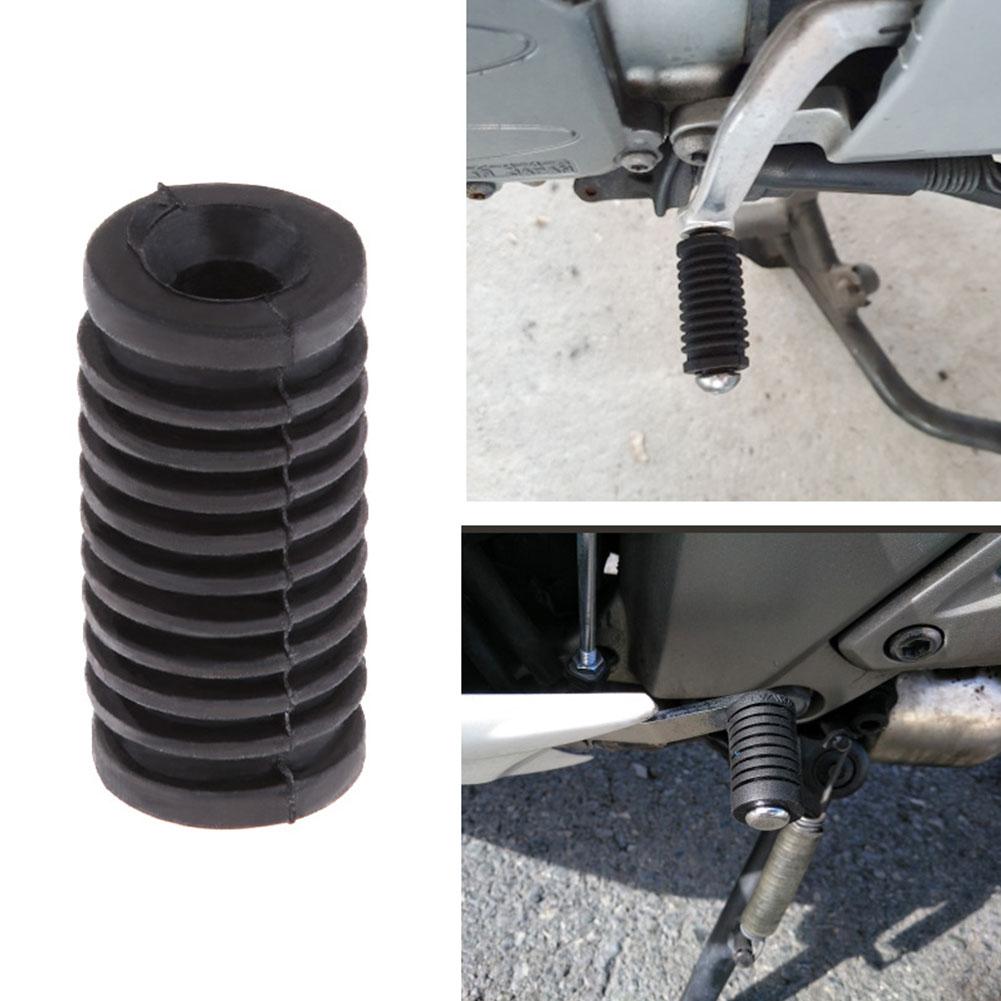 Motorcycle Gear Honda - غطاء مطاطي لدواسة تغيير السرعة للدراجات