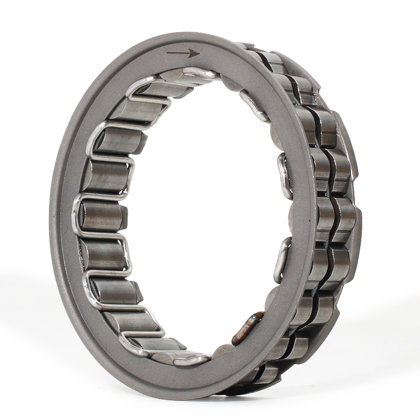 دراجة نارية بداية المحرك اتجاه - مراجعة Motorcycle Gear Ratio وسعره