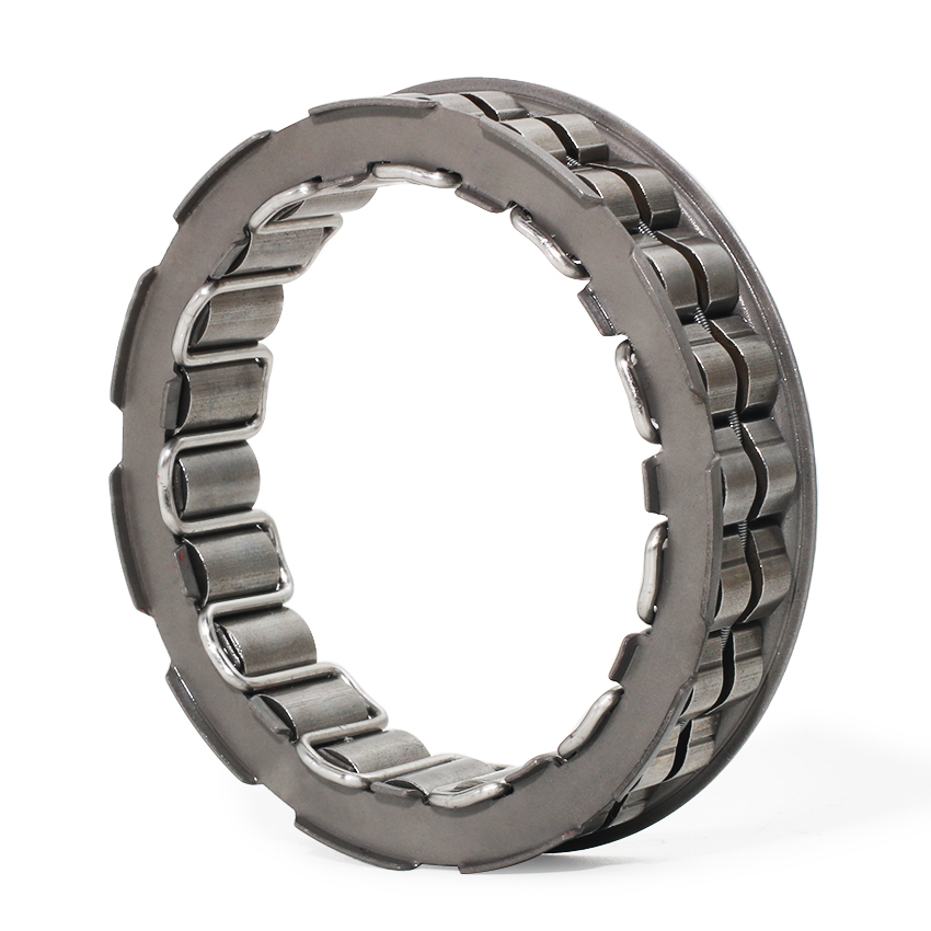 دراجة نارية بداية المحرك اتجاه - مراجعة Motorcycle Gear Ratio وسعره