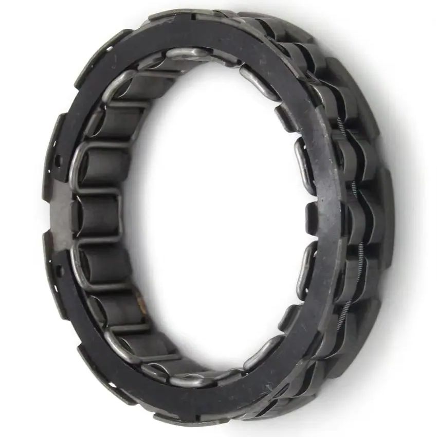 محرك بدء تشغيل الدراجة النارية - مراجعة Motorcycle Gear Ratio وسعره