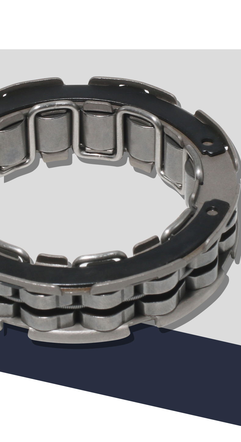 ل Husqvarna Moto FC250 FE250 F - مراجعة Motorcycle Gear Ratio وسعره