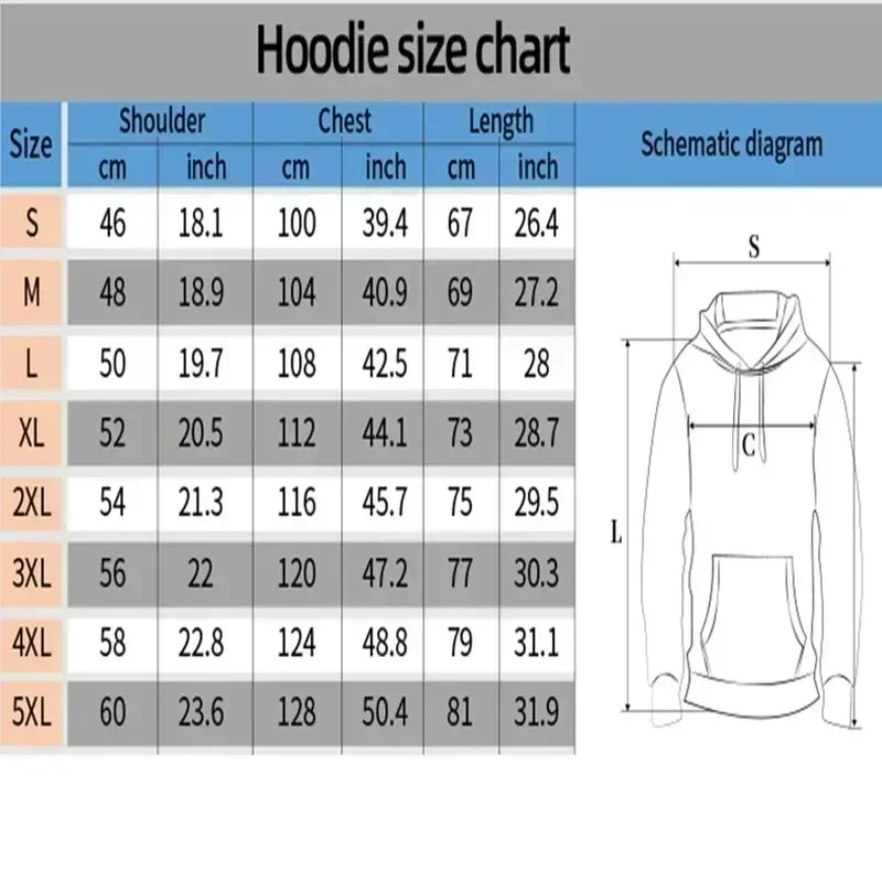 عالية الأداء Motorsport GS Adv - مراجعة Motorcycle Gear Hoodie وسعره
