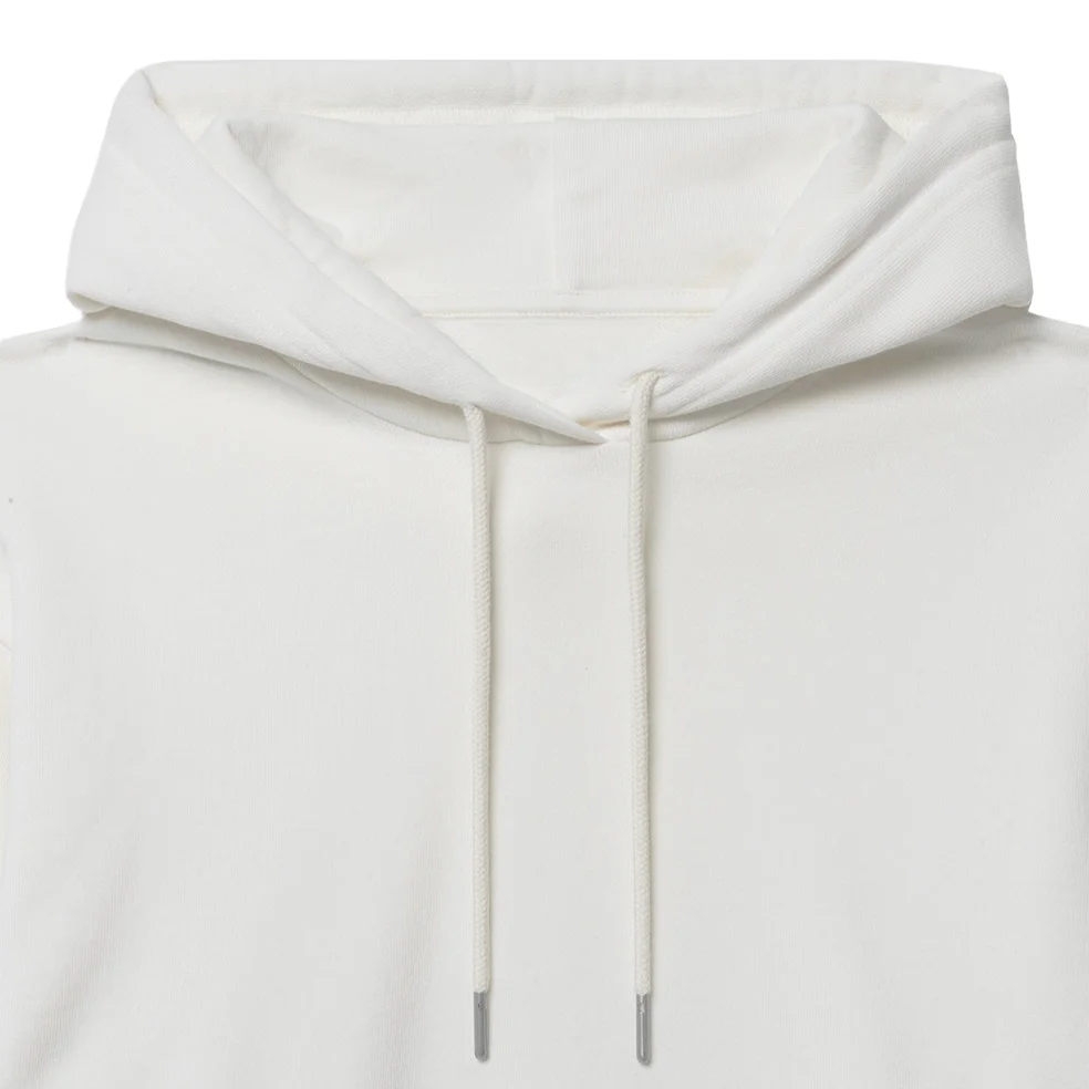 عالية الأداء Motorsport GS Adv - مراجعة Motorcycle Gear Hoodie وسعره