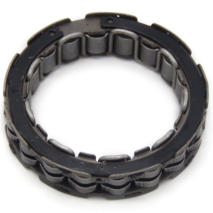 لسوزوكي GSX1300R GSXR600 GSXR7 - مراجعة Motorcycle Gear Ratio وسعره