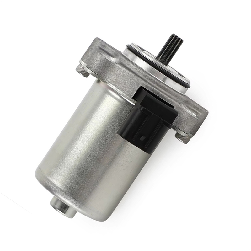 A77Q-31300-KVZ-631 محرك التحكم - مراجعة Motorcycle Gear Ratio وسعره
