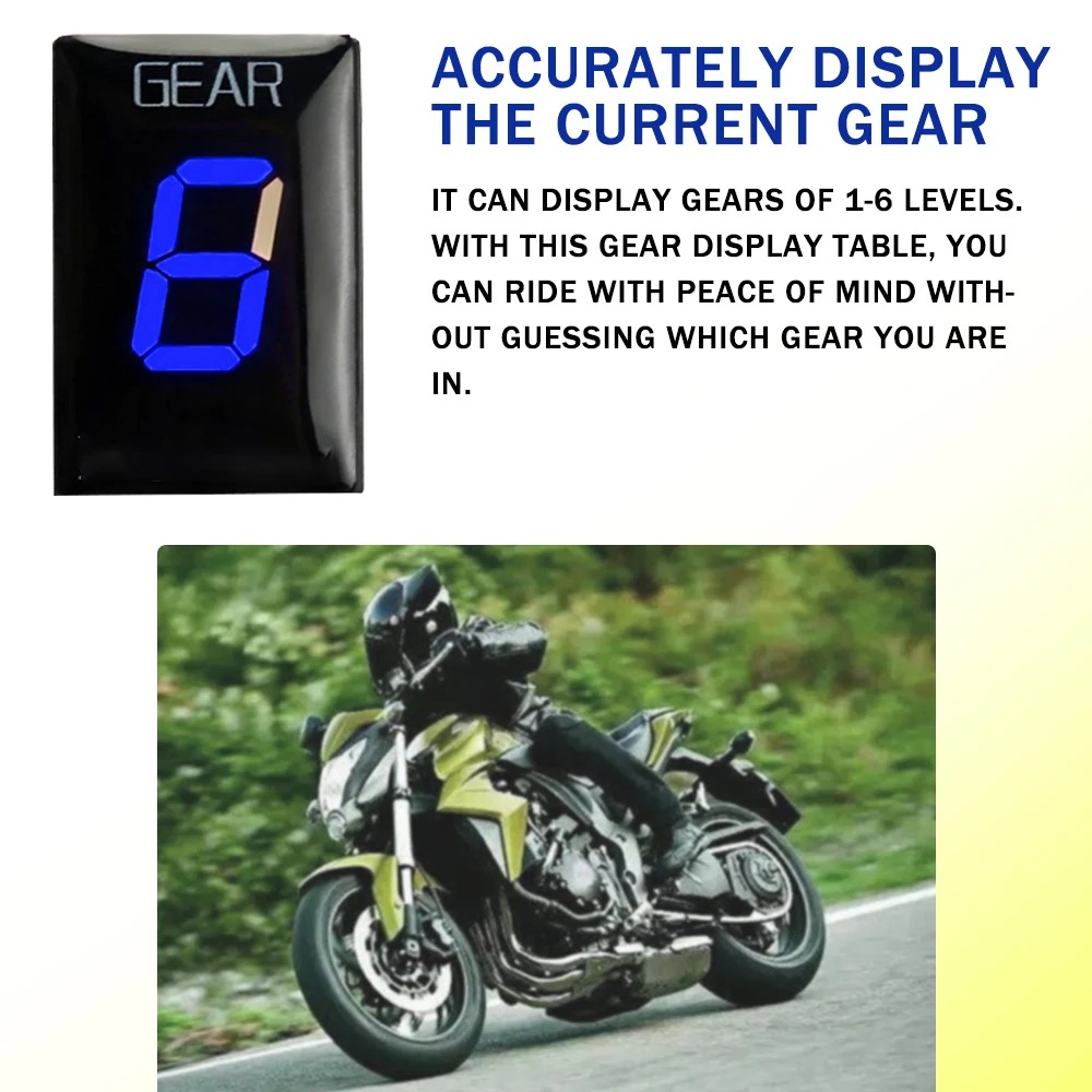 لموديلات هوندا CB400X 2021-202 - مراجعة Motorcycle Gear Levels وسعره