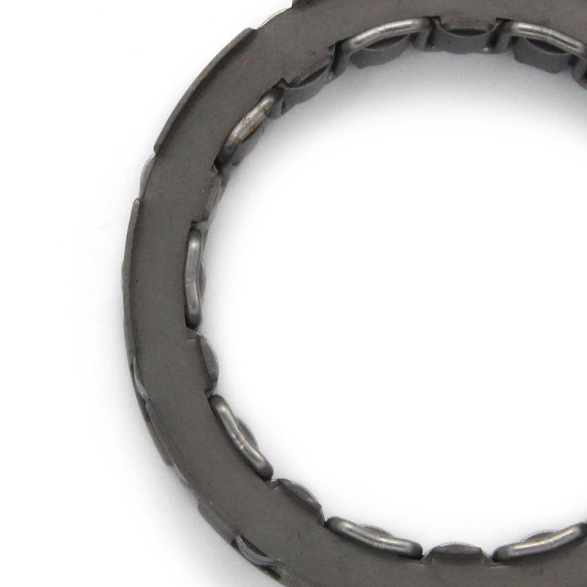 قابض أحادي الاتجاه لمحرك بدء ت - مراجعة Motorcycle Gear Ratio وسعره