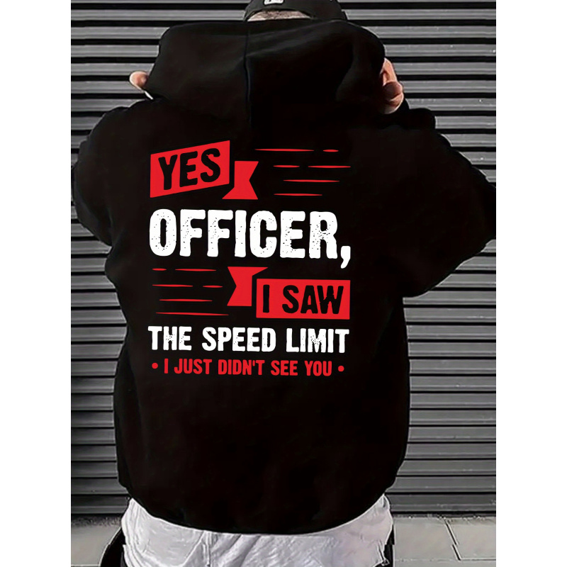 هودي مطبوع عصري جديد للربيع وا - مراجعة Motorcycle Gear Hoodie وسعره