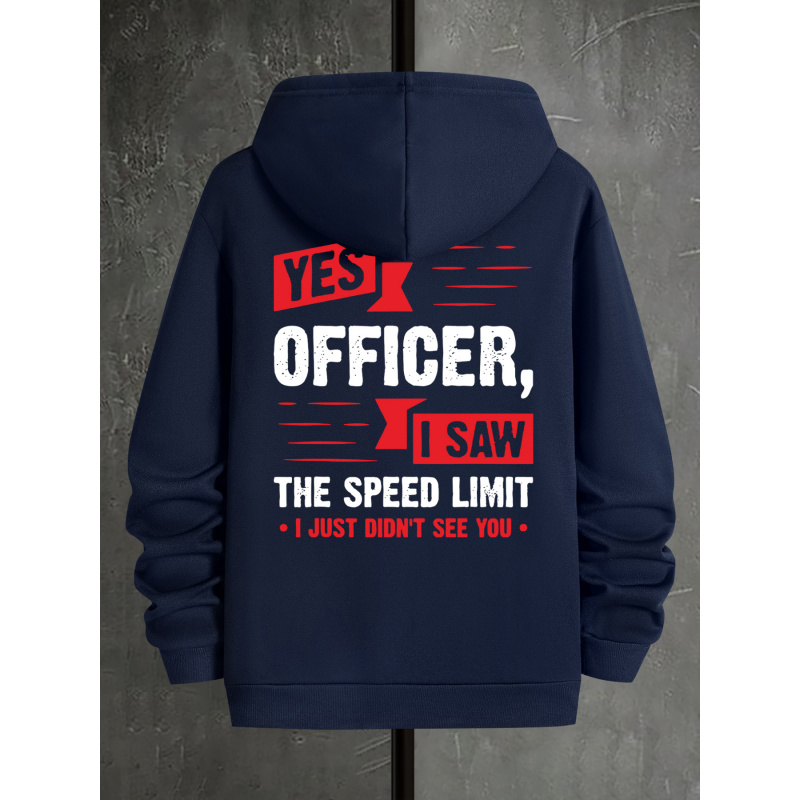 هودي مطبوع عصري جديد للربيع وا - مراجعة Motorcycle Gear Hoodie وسعره