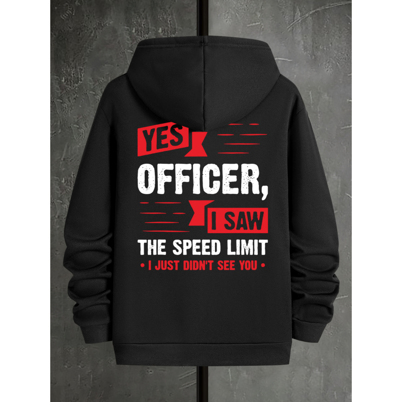 هودي مطبوع عصري جديد للربيع وا - مراجعة Motorcycle Gear Hoodie وسعره