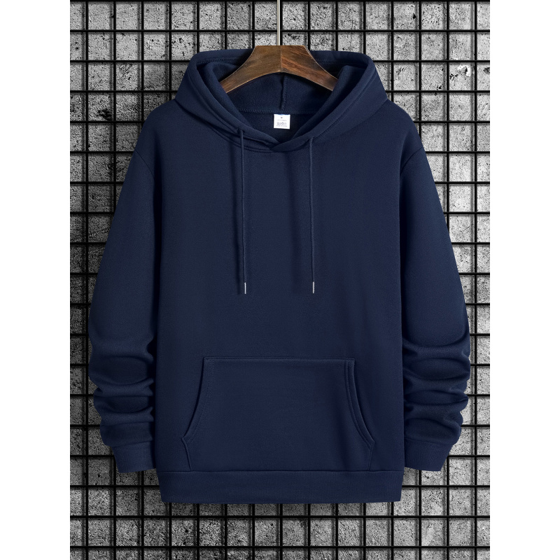 هودي مطبوع عصري جديد للربيع وا - مراجعة Motorcycle Gear Hoodie وسعره