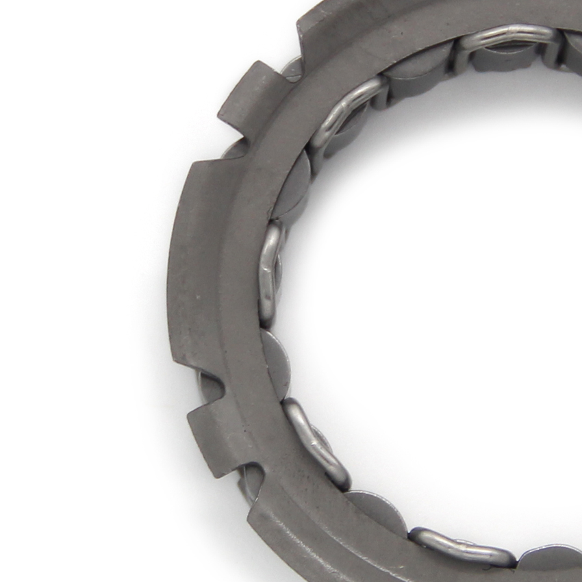 قابض أحادي الاتجاه لمحرك بدء ت - مراجعة Motorcycle Gear Ratio وسعره