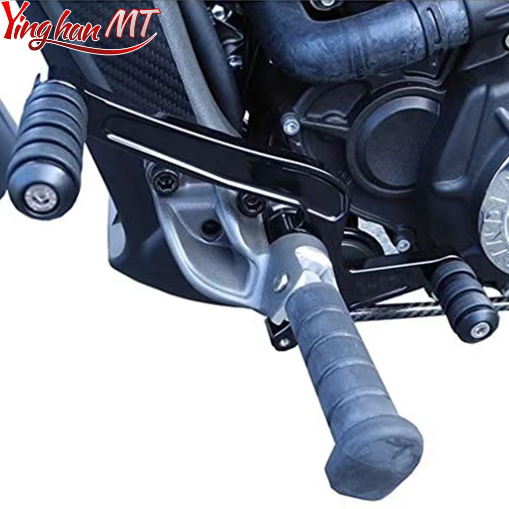 ذراع ناقل حركة للقدم/الكعب للد - مراجعة Motorcycle Gear Levels وسعره