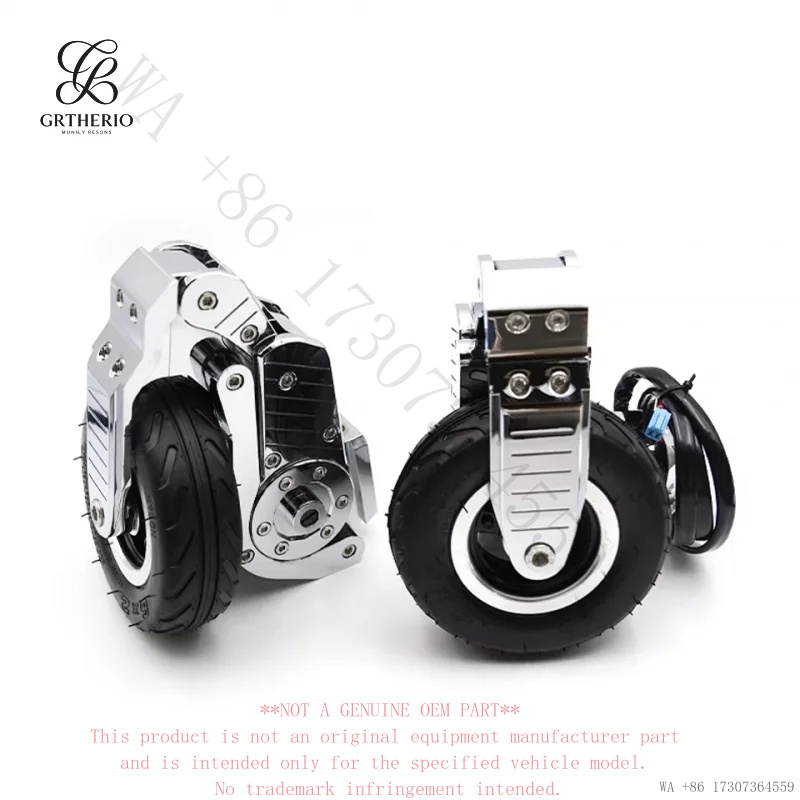 لـ Honda Gold Wing GL1800: دعا - مراجعة Motorcycle Gear Honda وسعره