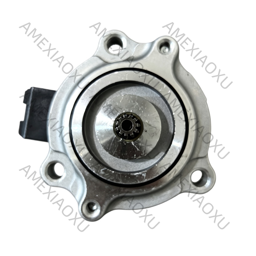 محرك تحكم بنسبة التروس للدراجا - مراجعة Motorcycle Gear Ratio وسعره